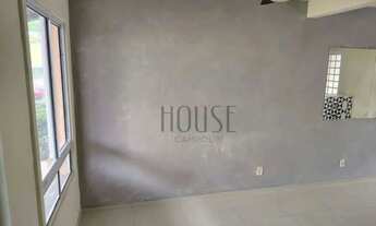 Imagem 4: Casa com 2 quartos à venda, 64 m² - Condomínio Villa Flora - Votorantim/SP