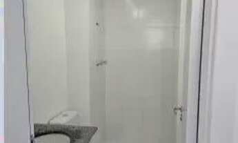 Imagem 6: Apartamento para venda tem 80 metros quadrados com 3 quartos em Bonfim - Campinas - São Pa