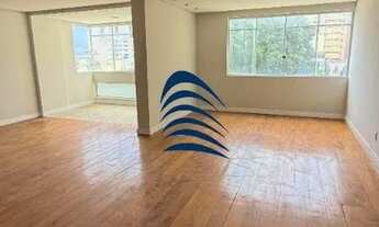 Imagem 5: Apartamento à venda na Pituba Todo reformado São 4/4 sendo uma suite com closet, nascente