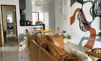 Imagem 3: Casa no Araçagy com 03 quartos para venda