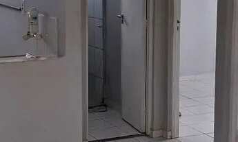 Imagem 3: Alugo Apartamento / Super Life Ananindeua