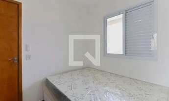 Imagem 6: Apartamento à Venda - Água Fria, 1 Quarto, 26 m2