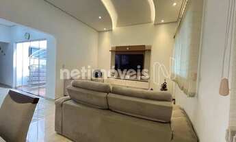 Imagem 3: Venda Casa Jardim Vila Rica Santa Bárbara DOeste