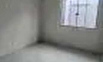 Imagem 4: Casa Térrea Moderna Nova São Pedro