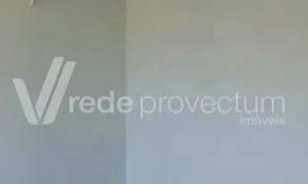 Imagem 3: Casa Térrea Residencial/Comercial Para Venda ou Locação Nova Campinas Campinas/SP