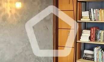 Imagem 5: Cobertura em Vila Formosa