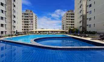 Imagem 5: Praia de Piedade Condomínio Clube - Aluga-se apartamento , 03 qts, no Condomínio Praia de