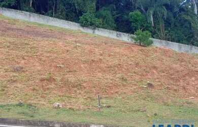 Imagem 2: TERRENO EM CONDOMÍNIO - CONDOMINIO QUINTAS DA BOA VISTA - SP