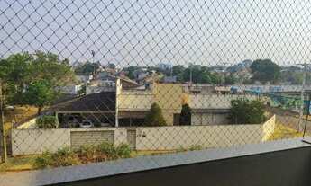 Imagem 7: APARTAMENTO NA 208N(ARNE 24), 2 QUARTOS