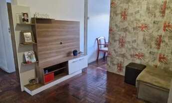 Imagem 5: Apartamento em Glória