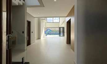 Imagem 6: Sobrado à venda no Villa Romana, Indaiatuba, SP