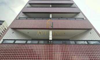 Imagem: Apartamento para alugar no bairro Boa Viagem