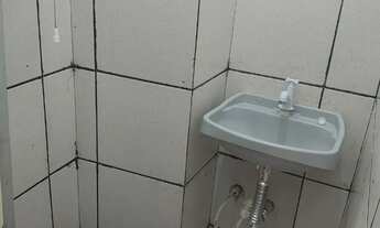 Imagem 3: Alugo Ponto comercial na Augusto Montenegro no conjunto Panorama xxi