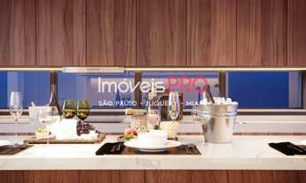 Imagem 7: Casa de Condomínio 632m² 4 dormitórios para Venda no Morumbi