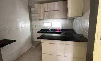 Imagem 4: 3/4 na jatiúca excelente localização