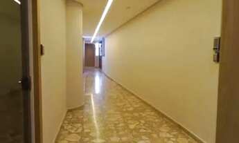 Imagem 5: CONJ. COMERCIAL - BROOKLIN - SP