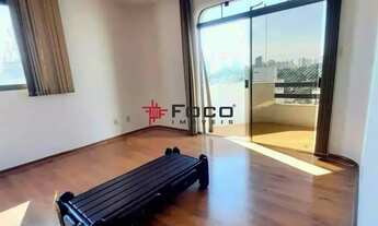 Imagem 3: Apartamento com 4 dormitórios, 330m² por R$ 2.650.000,00 - Vila Ema