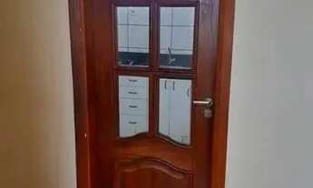 Imagem 5: Apartamento para Locação em Uberlândia, Nossa Senhora Aparecida, 3 dormitórios, 2 banheiro