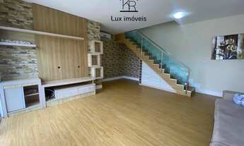 Imagem 4: Smile cidade nova - cobertura duplex