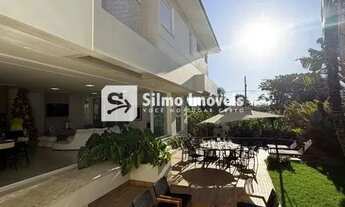 Imagem 7: Venda Casa MORADA DA COLINA