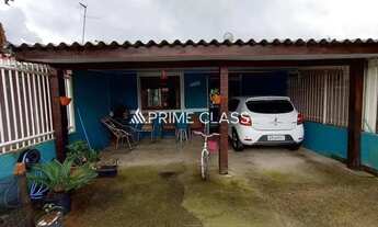 Imagem 3: Casa de 3 dormitórios - Bairro São José/Canoas