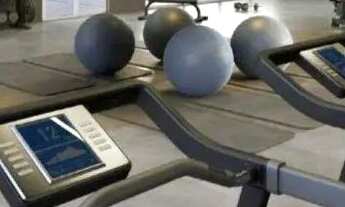 Imagem 4: CONDOMÍNIO BYSIDE RESIDENCE [26273