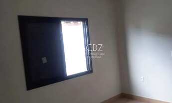 Imagem 7: Casa para alugar no Ibiti do Paço (Zona Leste, Sorocaba-SP