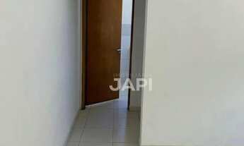 Imagem 6: Casa com 1 dormitório para alugar, 70 m² por R$ 2.000/mês - Bela Vista - Jundiaí/SP