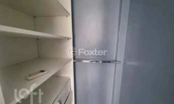 Imagem 5: Cobertura à venda Rua Aliança, Jardim Lindóia - Porto Alegre