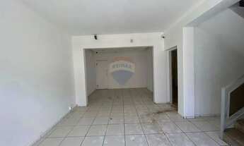 Imagem 5: Loja na Siqueira Campos Botucatu