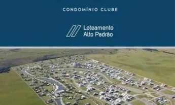 Imagem: Terreno de frente o lago,Ótima localização