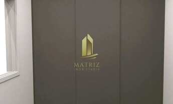 Imagem 3: APARTAMENTOS PARA LOCAÇÃO EM FRENTE A UNIFRAN