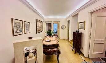 Imagem 5: SOBRADO - PACAEMBÚ - SP