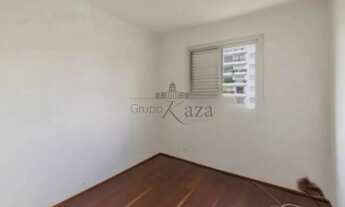 Imagem 7: Apartamento - Moema - 2 Dormitórios - 80m²