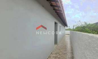 Imagem 7: Casa em Rua Ian Robert Dubugras - Bopiranga - Itanhaém/SP