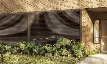 Imagem 4: Apartamento 2 dormitórios à venda Jardim Botânico Porto Alegre/RS