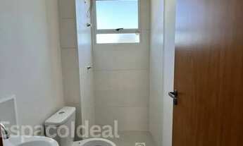 Imagem: Apartamento, Parque Viaduto - Bauru