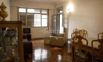 Imagem 4: Apartamento : / Residencial / Flamengo