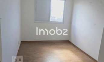 Imagem 4: Apartamento à venda no Feel Jardim Sul - Rua Da Chibata, 61 - São Paulo - SP - CEP: 05734