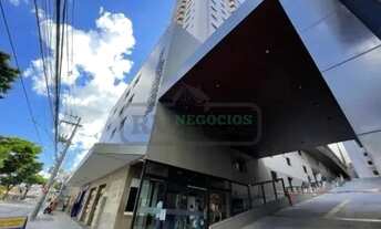 Imagem: ADIS - Cobertura Duplex para venda possui