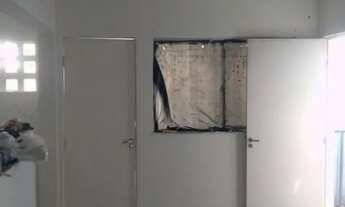 Imagem 7: Vende-se apartamento