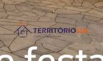 Imagem 5: Apartamento em Vila Nova