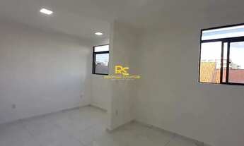 Imagem 5: Apartamento para locação 62 m² | 3 Quartos