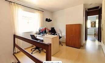 Imagem 6: Casa de condomínio em Rua Diogo Álvares - Jardim São Paulo II - Cotia/SP