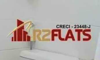 Imagem 6: Flat com ótimo preço no bairro Moema. Confira!