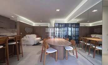 Imagem 5: Residencial Cala'dor