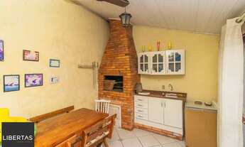 Imagem 6: Casa em Vila João Pessoa