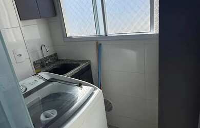 Imagem 6: Residencial Greenport