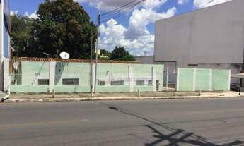 Imagem 3: Terreno à venda, 800 m² por R$ 1.200.000,00 - Centro Norte - Cuiabá/MT