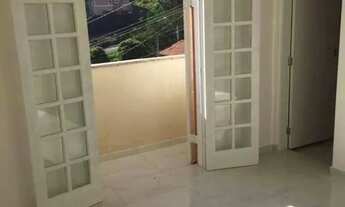 Imagem: Casa com 3 dormitórios, 150 m² - venda